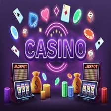 mmkjli Sports Betting Account ဖွင့်ပြီး Wave Money KBZPay AYA Pay ငွေသွင်းကာ Bet ချနည်း