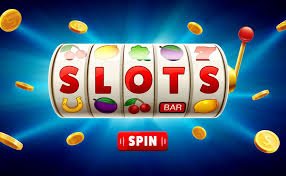 mmkjli Slots နှင့် Table Games ကစားခြင်း မြင်ကွင်း