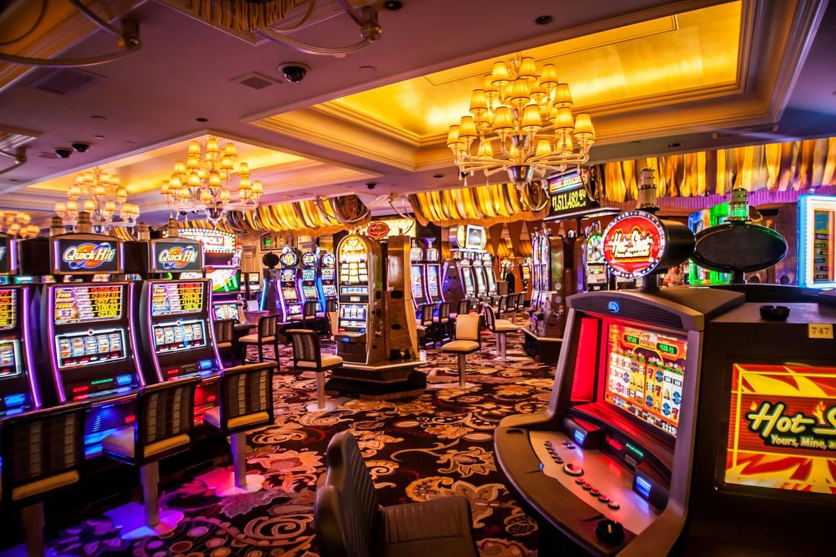 mmkjli Sports Betting