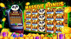 mmkjli Sportsbook APP မှတစ်ဆင့် ဘောလုံးလောင်းကစားခြင်း