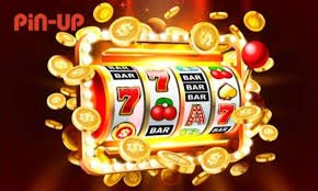 mmkjli Esports Mobile Legends PUBG Mobile ပွဲကြီးများ Live Betting မြင်ကွင်း