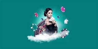 mmkjli အားကစားလောင်းကစား Live Betting Odds မြင်ကွင်း