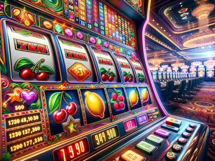 mmkjli ပရိုမိုးရှင်း Wave Money KBZPay AYA Pay MMK ကျပ် Bonus Deposit Withdrawal မြန်မာ ငွေပေးချေမှု နည်းလမ်းများ