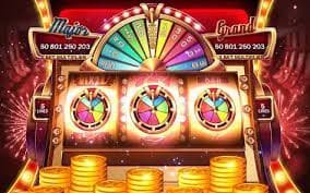 mmkjli Live In-Play Sports Betting Real-Time Odds Football ပွဲကြည့်ရှုကစားနေမြင်ကွင်း