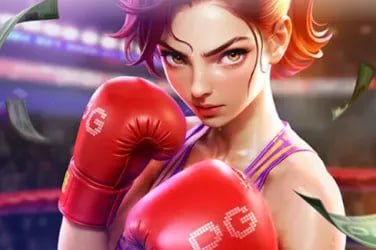 Esports Betting on mmkjli