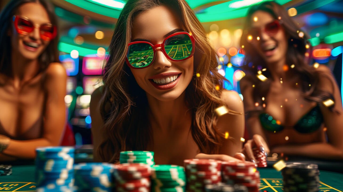 mmkjli Esports VIP ကစားသမားများ Cashback Bonus ရရှိနေသောမြင်ကွင်း