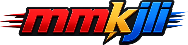 mmkjli Logo